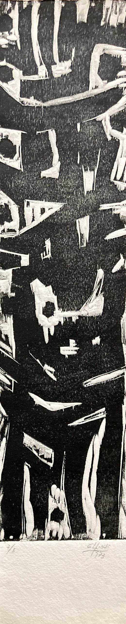 1973 7/8