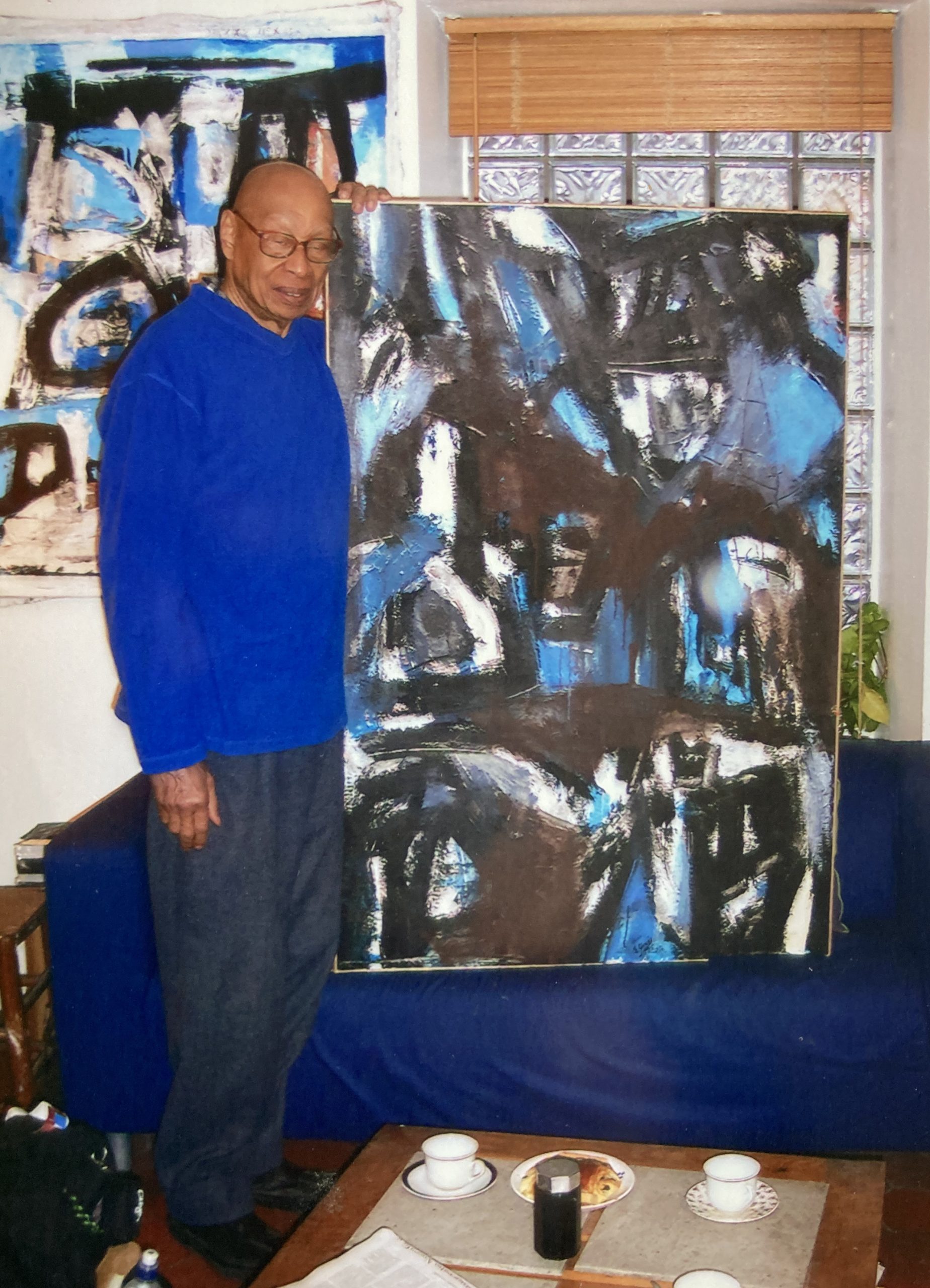 2005-03, avec elegia por lh