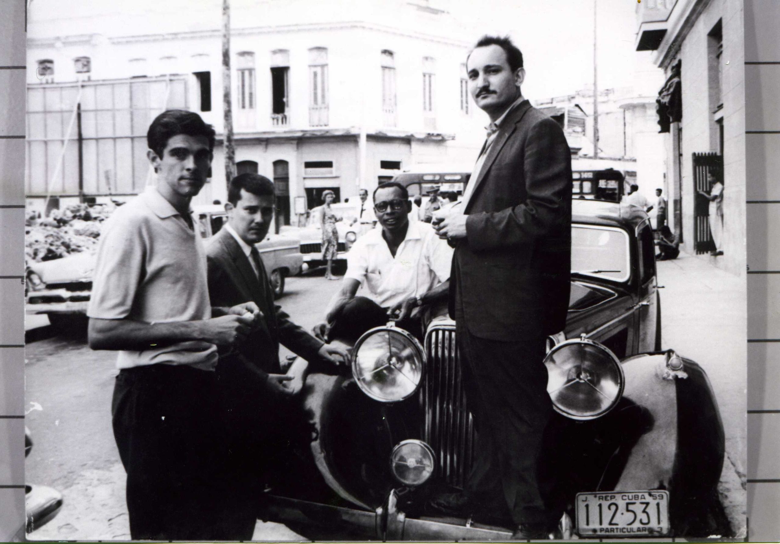 1962 lh_baragano_edmond fernandez_consuegra