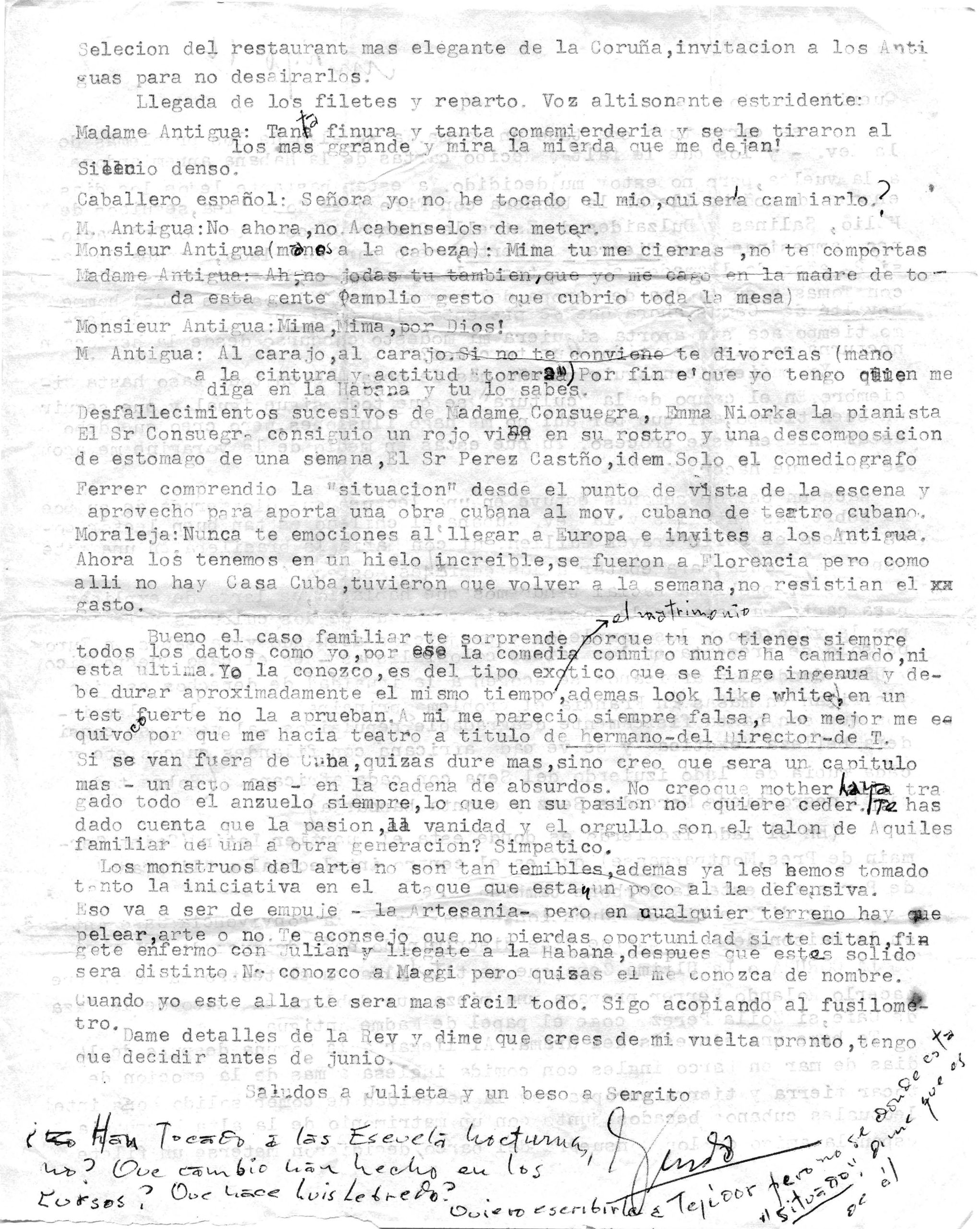 1959-05-16_para-sergio_problema-racial_teatro-antigua_caso-familiar_rev_Seite_2