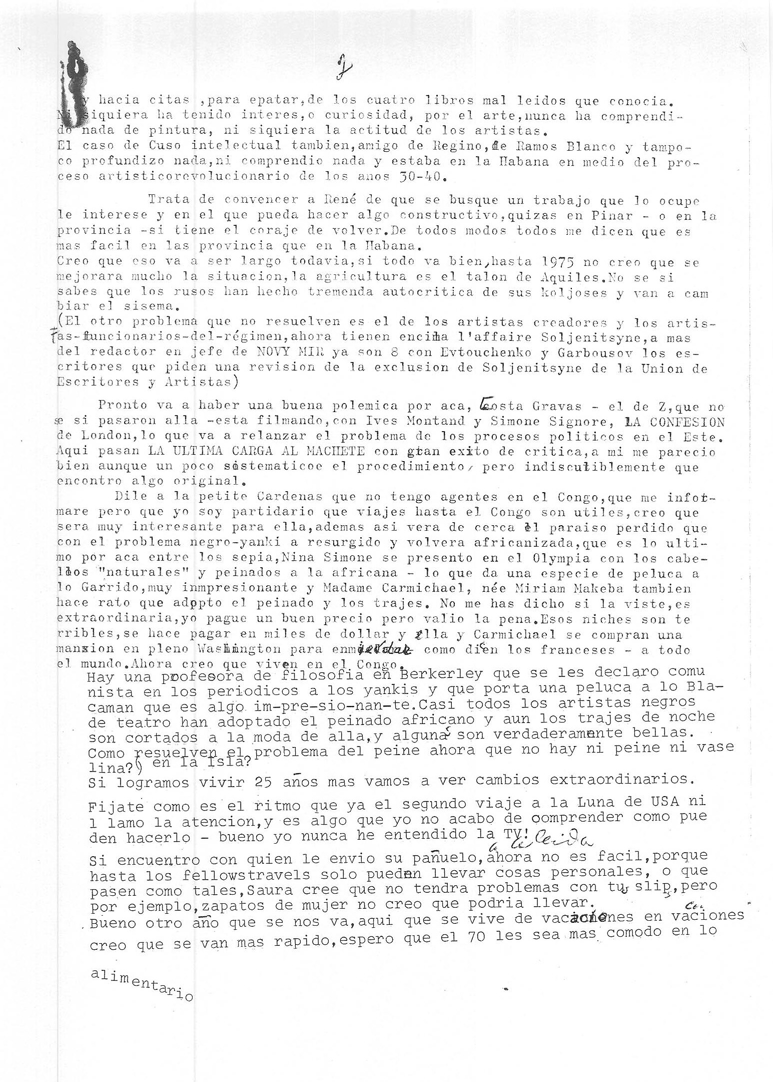 1969-11-30 sobre rené_Seite 2