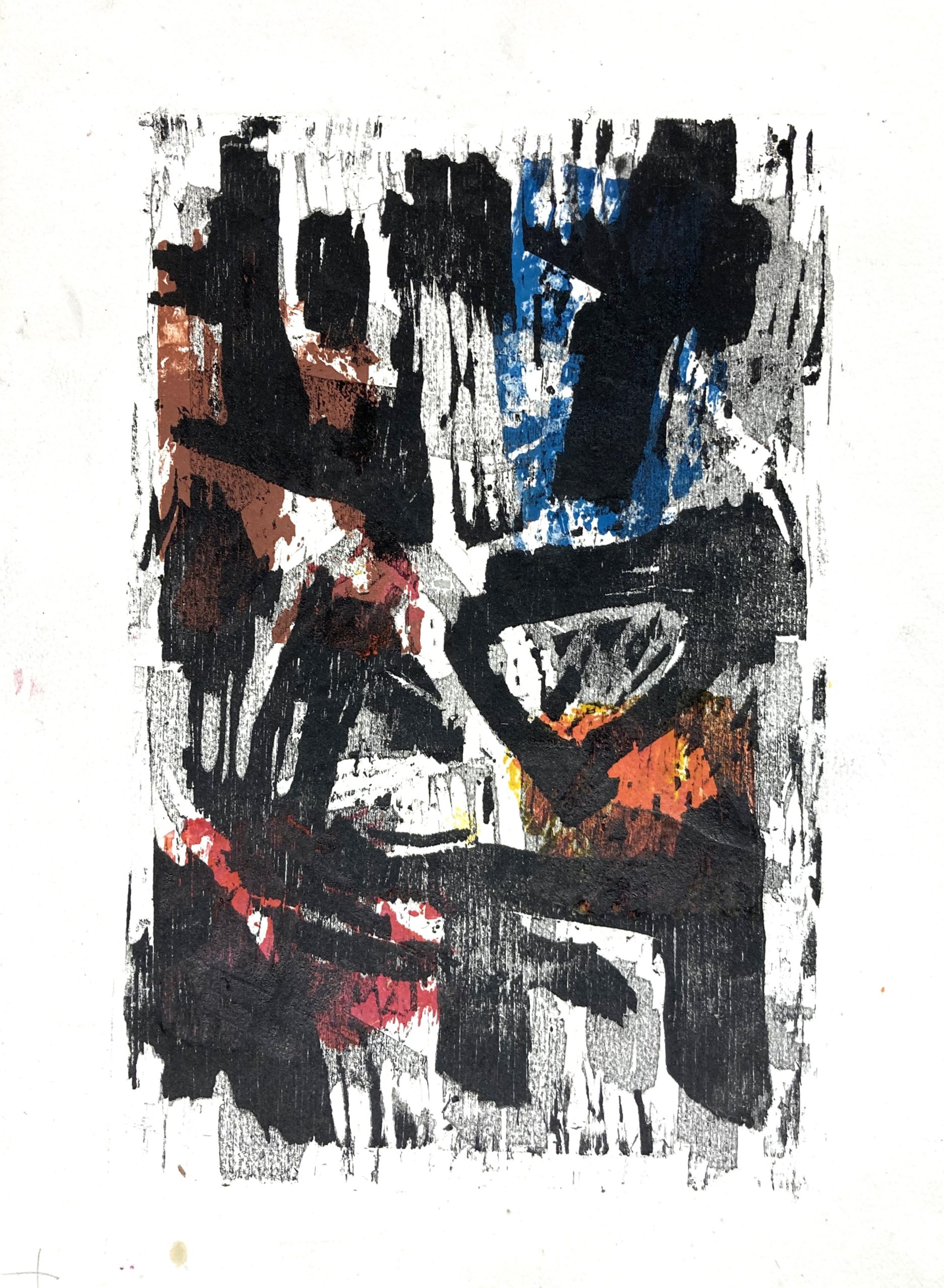 2 112 2002:2:02 38 x 28 : 29,5 x 20 cm