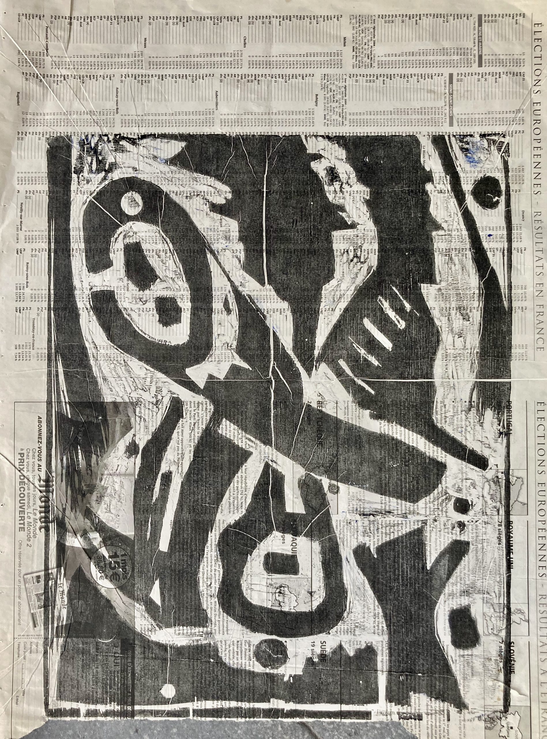 60×47