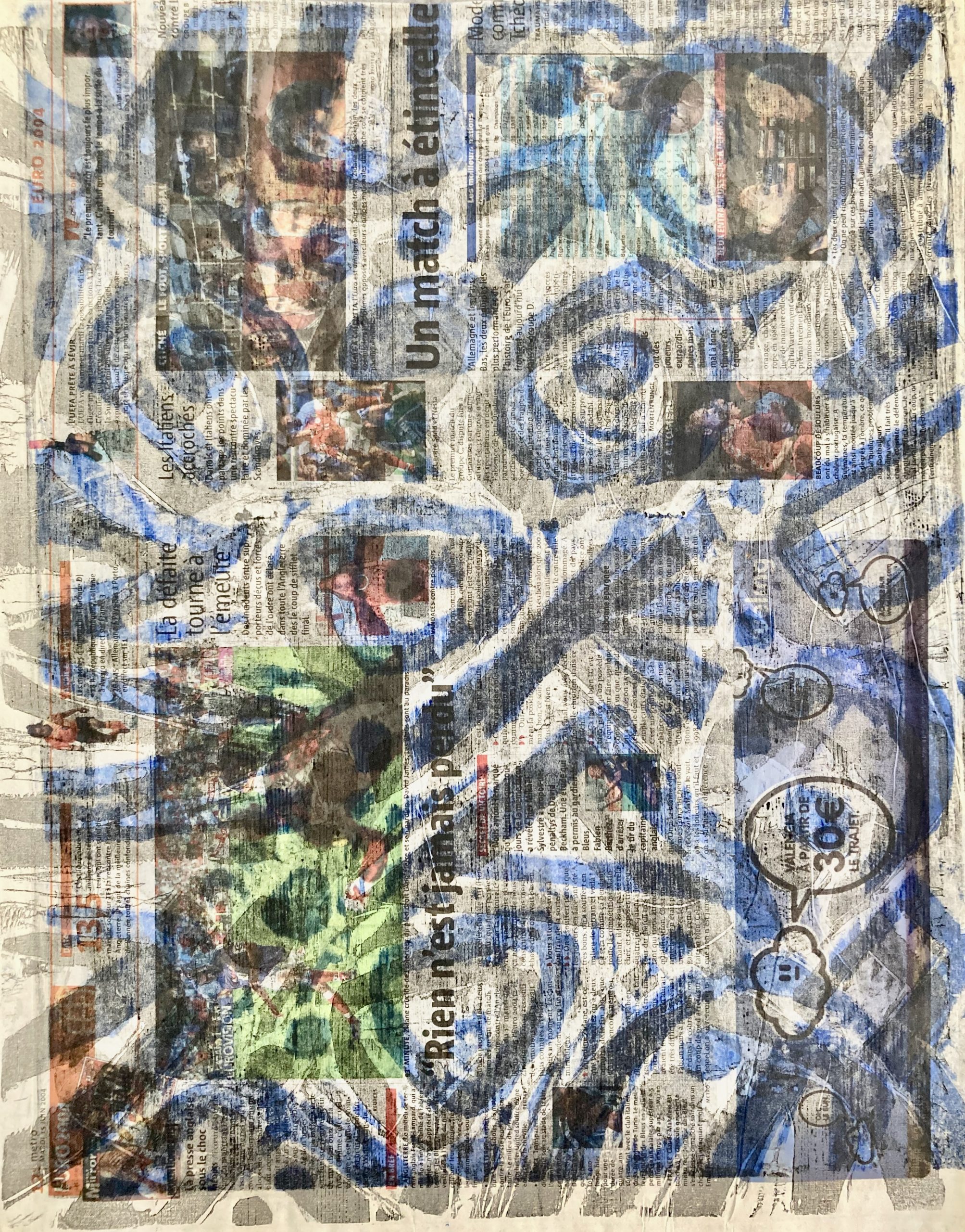 49,5×38,8